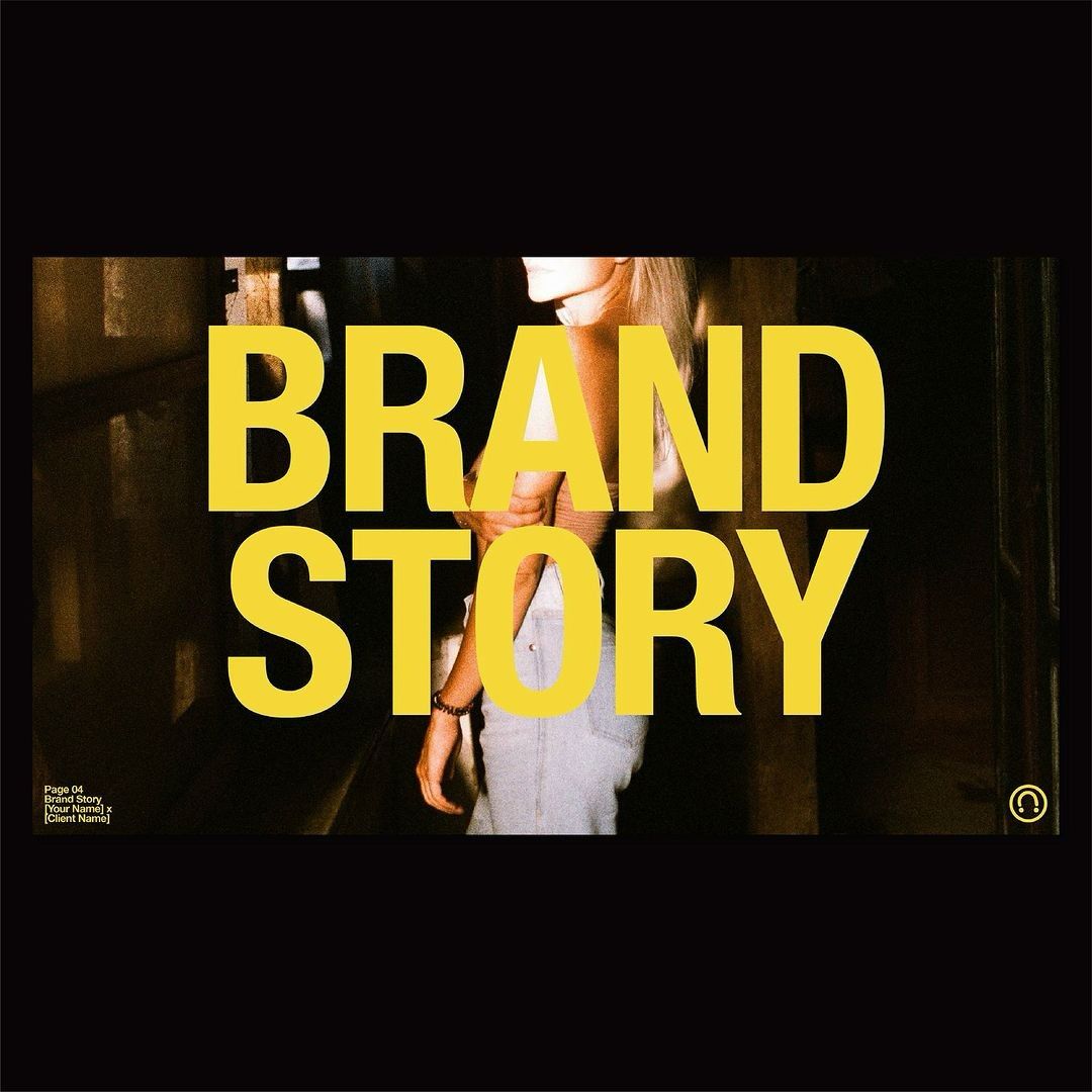 Neurobyte brand architecture — behavioral science meets brand strategy for premium digital marketing