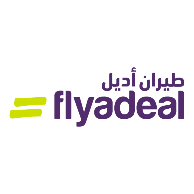 Flyadeal — Neurobyte trusted client partner