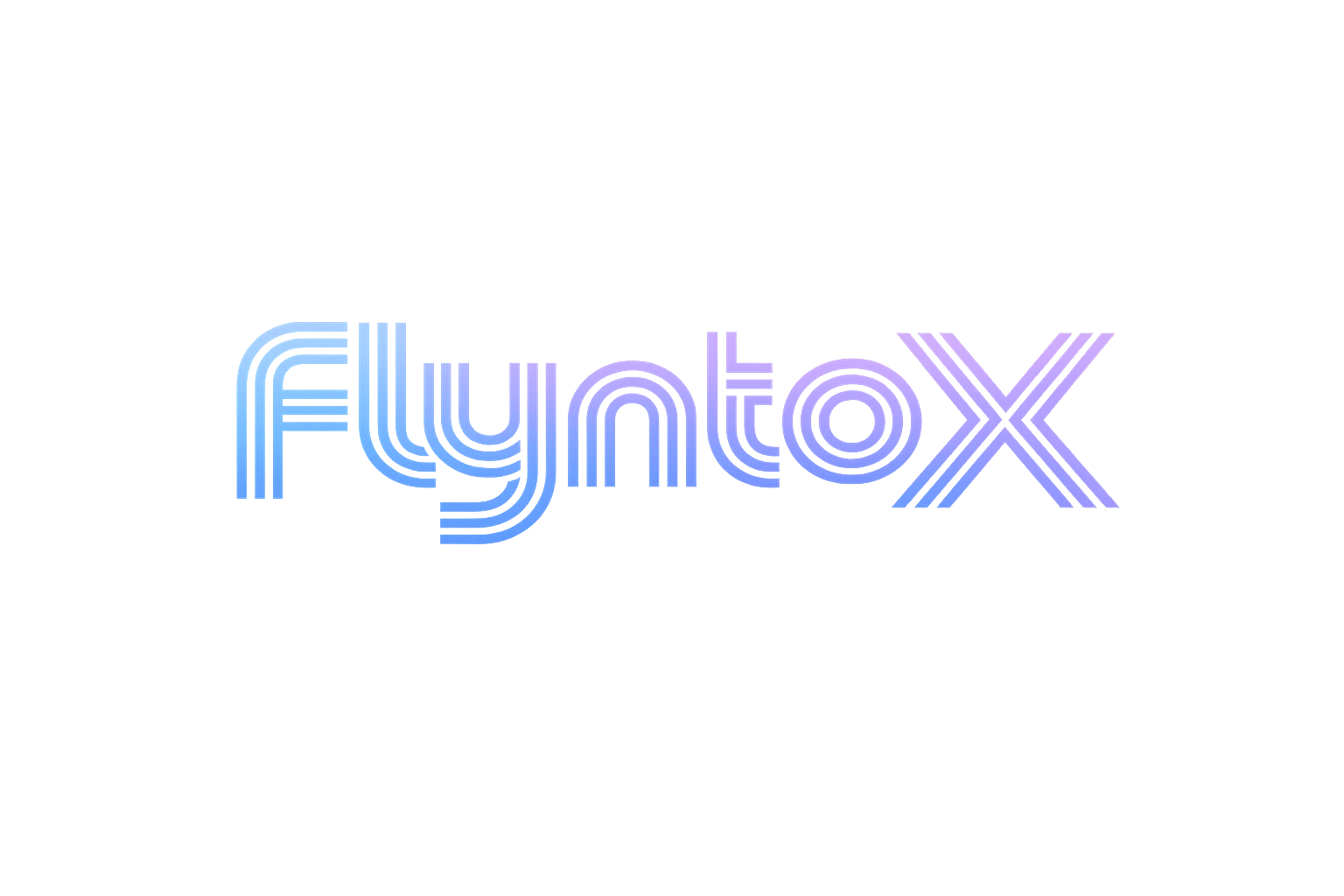 FlyntoX — Neurobyte trusted client partner
