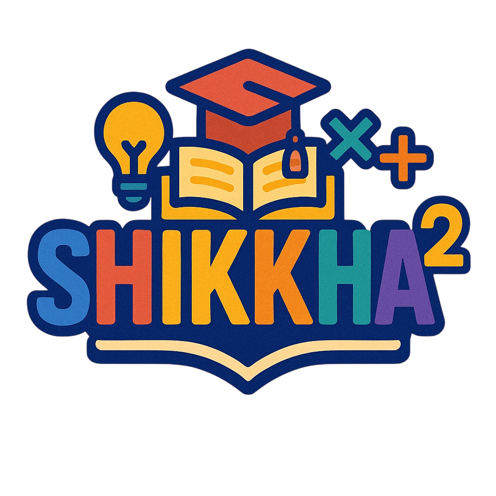 Shikha — Neurobyte trusted client partner