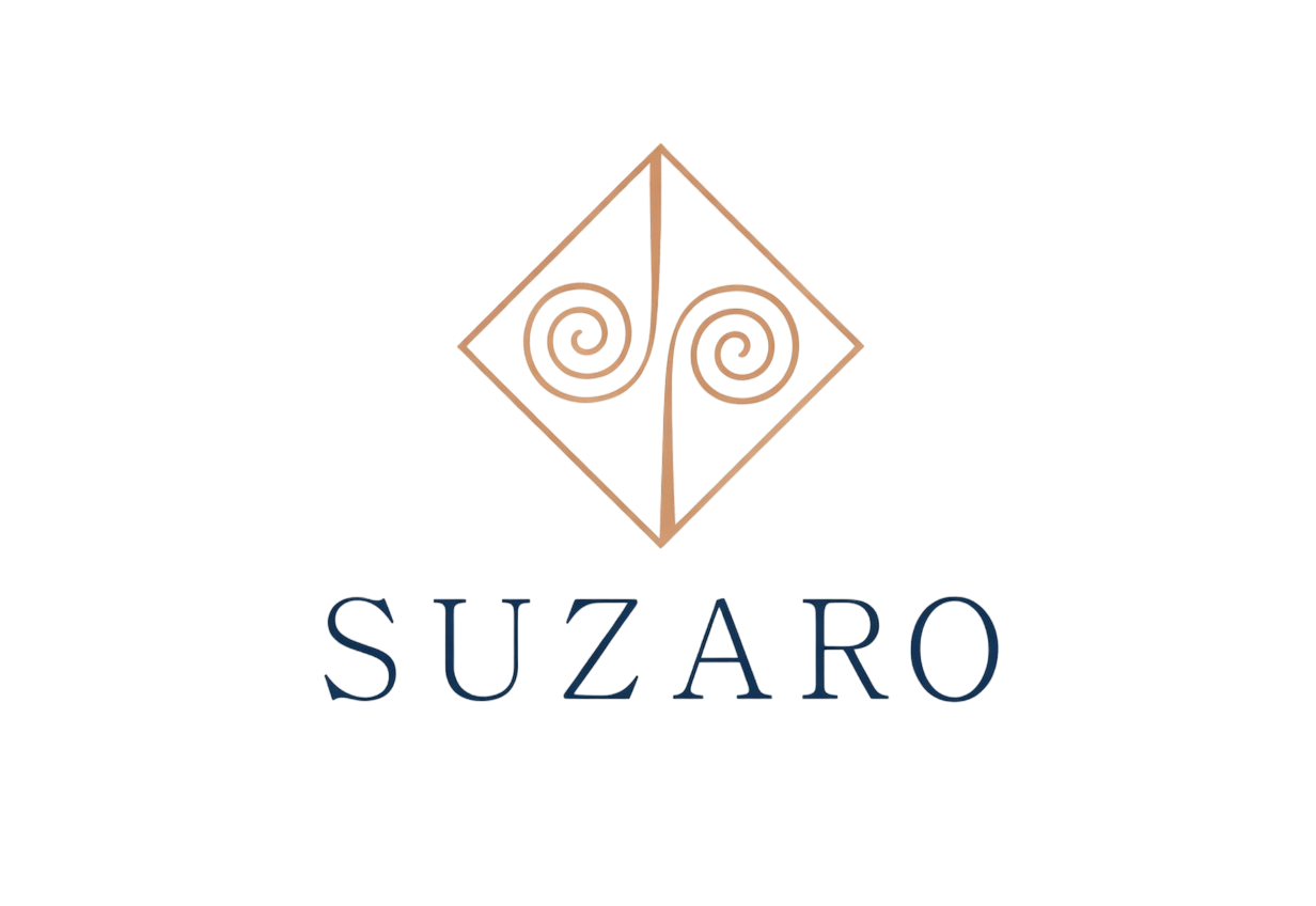 Suzaro — Neurobyte trusted client partner